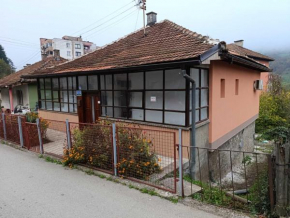 Apartman Vuković
